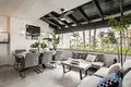 Wohnung 3 Schlafzimmer 199 m² Marbella, Spanien
