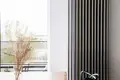 4 room apartment 102 m² Warsaw, Poland