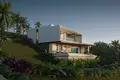 4-Zimmer-Villa 465 m² Choeng Thale, Thailand