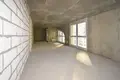 Mieszkanie 3 pokoi 78 m² Mińsk, Białoruś
