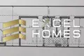 Apartamento 3 habitaciones  Zurrieq, Malta