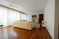 Haus 5 Schlafzimmer 700 m² Demos Agiou Athanasiou, Zypern