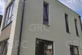 Дом 160 м² Эвенкийский район, Россия