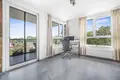Квартира 4 комнаты 87 м² Варшава, Польша