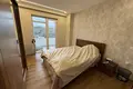 Wohnung 3 zimmer 104 m² Tiflis, Georgien