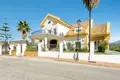 Haus 6 Schlafzimmer 597 m² Mijas, Spanien