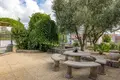 Willa 8 pokojów 250 m² Omisalj, Chorwacja