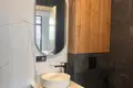 Appartement 5 chambres 133 m² Batoumi, Géorgie