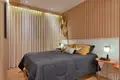 Квартира 2 комнаты 65 м² Regiao Imediata de Sorocaba, Бразилия