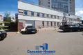 Geschäft 32 m² in Minsk, Belarus