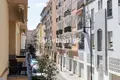 Wohnung 2 Schlafzimmer 79 m² Dos Hermanas, Spanien