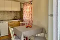 1 bedroom apartment 46 m² Boreti, Montenegro
