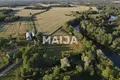 Haus  Praulienas pagasts, Lettland