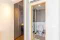 Wohnung 2 zimmer 30 m² Karon, Thailand