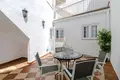 Haus 3 Schlafzimmer 115 m² Malaga, Spanien