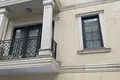 Dom wolnostojący 6 pokojów 200 m² Batumi, Gruzja