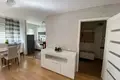 Mieszkanie 2 pokoi 46 m² w Warszawa, Polska