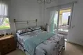 Квартира 3 спальни 118 м² Михас, Испания