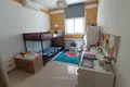 Mieszkanie 4 pokoi 90 m² Jerusalem, Izrael