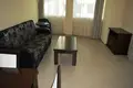 Hôtel 102 m² à Pomorié, Bulgarie