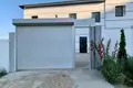 Дом 4 комнаты 120 м² Лиманка, Украина