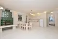 Haus 8 Schlafzimmer 500 m² Gespanschaft Zadar, Kroatien