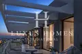 Квартира 4 комнаты 122 м² Эстепона, Испания