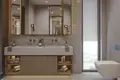 4 bedroom Villa 270 m² Dosemealti, Turkey