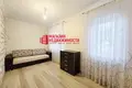 5 room house 188 m² Hrodna, Belarus