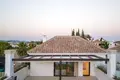 Wohnung 4 zimmer 160 m² Marbella, Spanien