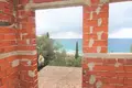 Hotel 260 m² Agios Gordios, Griechenland