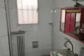 Apartamento 2 habitaciones 80 m² Municipality of Elliniko Argyroupoli, Grecia