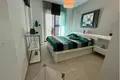 2 bedroom apartment 80 m² Guardamar del Segura, Spain
