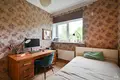 7 room house 262 m² Baldone, Latvia