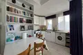 Mieszkanie 4 pokoi 130 m² Oba, Turcja