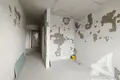 Mieszkanie 2 pokoi 41 m² Muchaviecki sielski Saviet, Białoruś