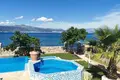 Villa 300 m² Grad Trogir, Croatia