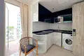 Kondominium 1 Schlafzimmer  Ban Na Chom Thian, Thailand