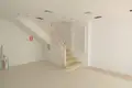 Estudio 2 habitaciones 161 m² San Pedro Alcantara, Španjolska