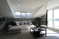Dúplex 6 habitaciones 190 m² Buyukcekmece, Turquía