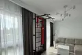 2 bedroom apartment 73 m² Pruszkow, Poland