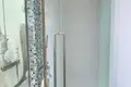1 bedroom condo  Na Kluea, Thailand