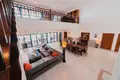 villa de 5 chambres 550 m² Chalong, Thaïlande