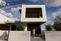 Коттедж 3 комнаты 190 м² Лакатамия, Кипр