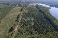 Parcelas 1 000 m² Sokolsky District, Rusia
