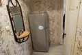 Apartment 32 m² in Kaliningrad, Russia