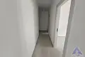 Mieszkanie 1 pokój 45 m² Boreti, Czarnogóra