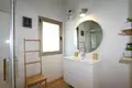 5 bedroom villa 489 m² Teulada, Spain