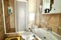 1 bedroom apartment 80 m² Nesebar, Bulgaria