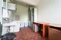 Производство 418 м² в Слобода, Беларусь